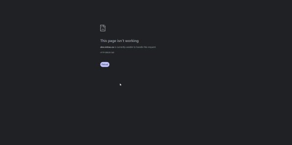 screenshot_bludit_error